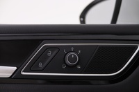 Volkswagen Golf Sportsvan vaihtoauto