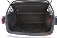 Volkswagen Golf Sportsvan vaihtoauto