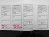 Volkswagen Golf Sportsvan vaihtoauto