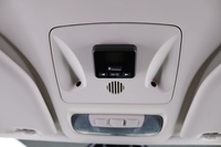 Ford Transit Courier vaihtoauto