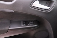 Ford Transit Courier vaihtoauto