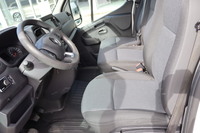 Renault Master vaihtoauto