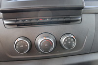 Renault Master vaihtoauto