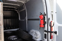 Renault Master vaihtoauto
