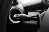 Mini Cooper vaihtoauto