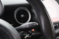 Mini Cooper vaihtoauto