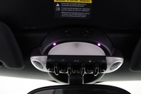 Mini Cooper vaihtoauto