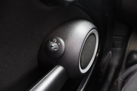 Mini Cooper vaihtoauto