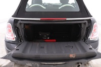 Mini Cooper vaihtoauto