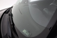 Mini Cooper vaihtoauto