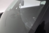 Mini Cooper vaihtoauto