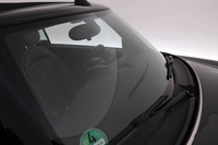 Mini Cooper vaihtoauto