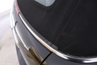 Mini Cooper vaihtoauto