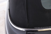 Mini Cooper vaihtoauto