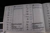 Mini Cooper vaihtoauto