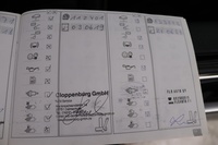 Mini Cooper vaihtoauto