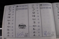 Mini Cooper vaihtoauto