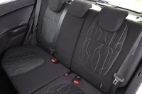 Kia Picanto vaihtoauto