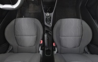 Kia Picanto vaihtoauto