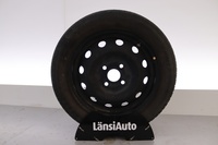 Kia Picanto vaihtoauto