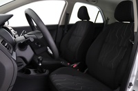 Kia Picanto vaihtoauto