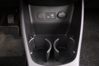 Kia Picanto vaihtoauto