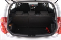 Kia Picanto vaihtoauto