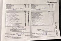 Kia Picanto vaihtoauto