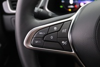 Mitsubishi ASX vaihtoauto