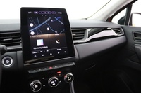 Mitsubishi ASX vaihtoauto