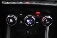 Mitsubishi ASX vaihtoauto