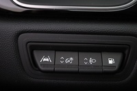 Mitsubishi ASX vaihtoauto