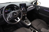 Mitsubishi ASX vaihtoauto