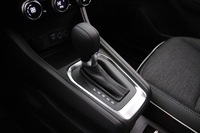 Mitsubishi ASX vaihtoauto