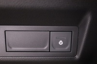 Mitsubishi ASX vaihtoauto