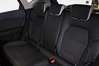 Mitsubishi ASX vaihtoauto