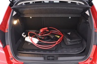 Mitsubishi ASX vaihtoauto