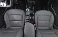 Hyundai IONIQ electric vaihtoauto