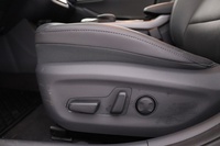 Hyundai IONIQ electric vaihtoauto