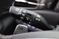 Hyundai IONIQ electric vaihtoauto