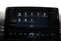 Hyundai IONIQ electric vaihtoauto