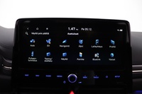 Hyundai IONIQ electric vaihtoauto