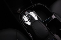 Hyundai IONIQ electric vaihtoauto