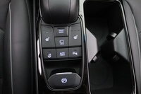 Hyundai IONIQ electric vaihtoauto