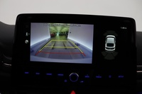 Hyundai IONIQ electric vaihtoauto