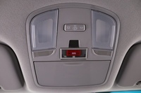 Hyundai IONIQ electric vaihtoauto