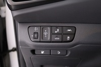 Hyundai IONIQ electric vaihtoauto