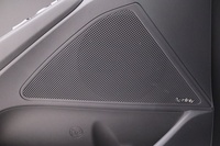 Hyundai IONIQ electric vaihtoauto