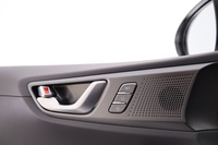 Hyundai IONIQ electric vaihtoauto