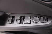 Hyundai IONIQ electric vaihtoauto